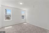 229 Mulberry Street - Photo 24