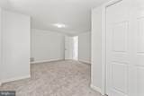 229 Mulberry Street - Photo 25