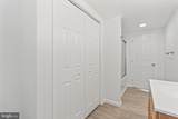 229 Mulberry Street - Photo 27