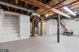 229 Mulberry Street - Photo 28