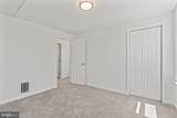 229 Mulberry Street - Photo 29