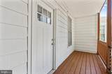 229 Mulberry Street - Photo 3