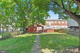 229 Mulberry Street - Photo 32