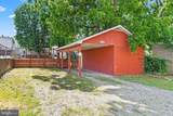 229 Mulberry Street - Photo 33