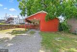 229 Mulberry Street - Photo 34