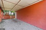 229 Mulberry Street - Photo 35