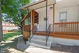 229 Mulberry Street - Photo 5