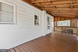 229 Mulberry Street - Photo 6