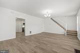 229 Mulberry Street - Photo 9