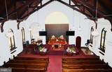 3517 Harford Road - Photo 10
