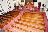 3517 Harford Road - Photo 11