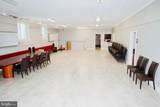 3517 Harford Road - Photo 15