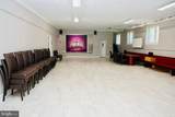 3517 Harford Road - Photo 16