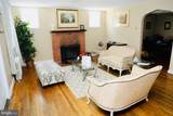 3517 Harford Road - Photo 18