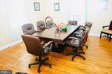 3517 Harford Road - Photo 19
