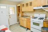 3517 Harford Road - Photo 20