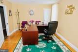 3517 Harford Road - Photo 21