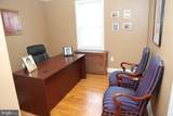 3517 Harford Road - Photo 22