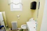3517 Harford Road - Photo 23