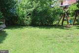 3517 Harford Road - Photo 4