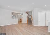 3534 Winthrop Lane - Photo 10
