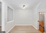 3534 Winthrop Lane - Photo 11