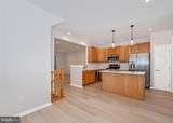 3534 Winthrop Lane - Photo 12
