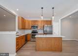 3534 Winthrop Lane - Photo 13