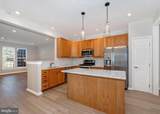 3534 Winthrop Lane - Photo 14