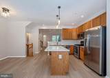 3534 Winthrop Lane - Photo 15