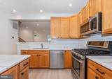 3534 Winthrop Lane - Photo 16