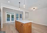 3534 Winthrop Lane - Photo 17