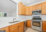 3534 Winthrop Lane - Photo 18