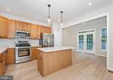 3534 Winthrop Lane - Photo 19