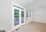 3534 Winthrop Lane - Photo 20