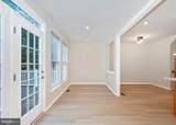 3534 Winthrop Lane - Photo 21