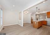 3534 Winthrop Lane - Photo 22