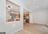 3534 Winthrop Lane - Photo 23