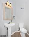 3534 Winthrop Lane - Photo 24