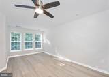 3534 Winthrop Lane - Photo 25