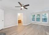 3534 Winthrop Lane - Photo 26