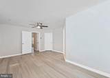 3534 Winthrop Lane - Photo 27