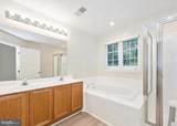 3534 Winthrop Lane - Photo 28