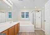 3534 Winthrop Lane - Photo 29