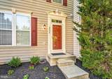 3534 Winthrop Lane - Photo 3