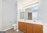 3534 Winthrop Lane - Photo 30