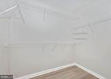3534 Winthrop Lane - Photo 31