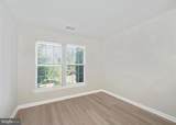 3534 Winthrop Lane - Photo 32