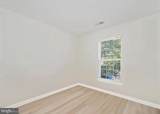 3534 Winthrop Lane - Photo 33