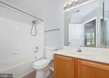 3534 Winthrop Lane - Photo 34